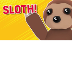 Team Slothッ
