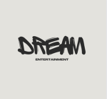 DREAM_ENTERTAINMENT_