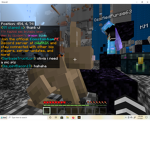 zack37526? i did this group for roblox