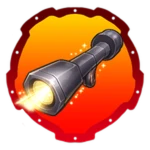 Game Pass Thumbnail