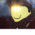 Rexes Robux Transfer