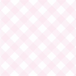 🌷୨୧`` ~