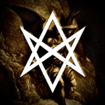 Vindicta Legion