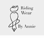 Riding Wear By Annie