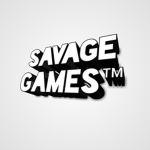 The Savage Games