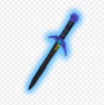 Rues Sword Fight Developer Group