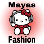 Mayas Fashion
