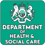 UK | Department of Health and Social Care
