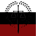 Germania Government