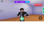 ##### bass yt