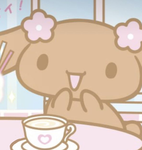 ~{happy dreams}~