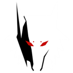 SlCARIO Mercenary Corps.