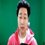 머독 팬클