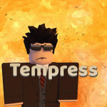 Tempress