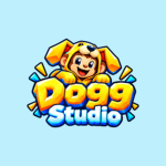 VDoggStudios