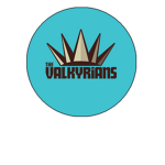 Valkyrians Clothings