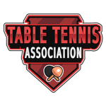 Sports Association