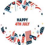 4th Of July 67!