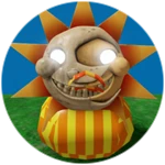 Game Badge Thumbnail