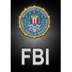 New York FBI team