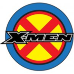 |X-Men|