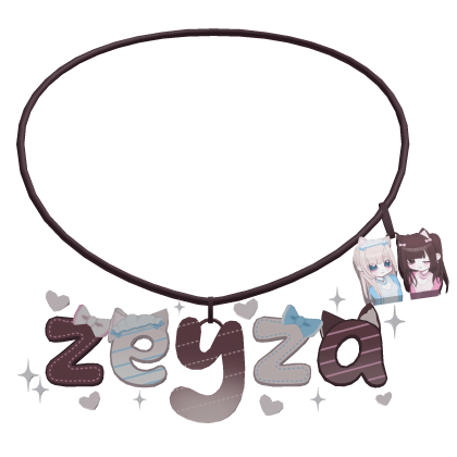 3.0 zeyza thumbnail