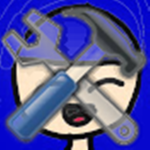 FunnyDevGames