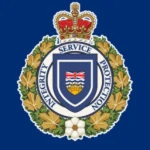 BCC | Conservation Service