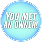 Meet a Developer