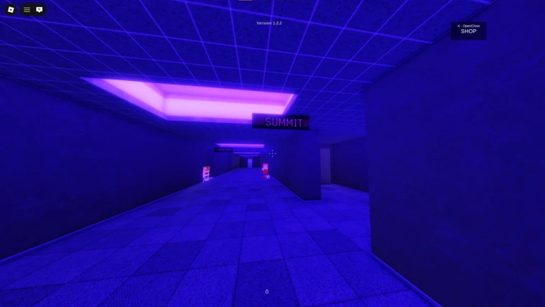 Surf : Source Engine Wiki: Chill, Mobile Friendly game | Roblox