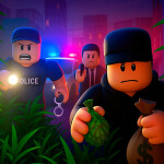 [🚨UPD] Schedule 🍃