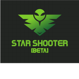 Star shooter [beta]