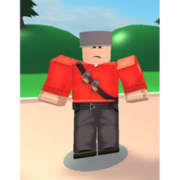 TF2