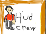 Hud crew