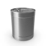 Tin Can Garage