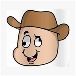 Cletus world group