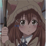 ×|•|×