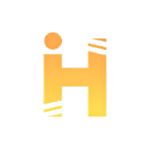 Ηorizon Industries