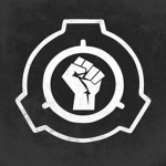 The Foundation | Mobile Task Force |
