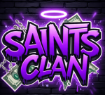 THE SAINTS CLAN COMMUNITY