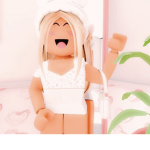 cute clothes for cheap <33