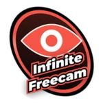 Game Pass Thumbnail