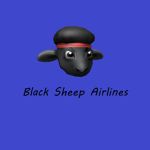 Black Sheep Airlines