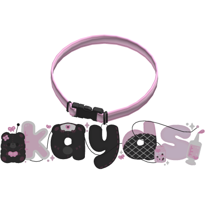 ♡ kayds