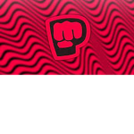 The G Bois