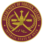 [Oman] | Department of Foreign Affairs
