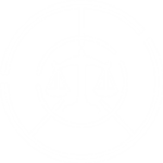 [SCP:F] - Ethics Committeeᅠᅠ