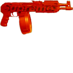 Bloods ganng