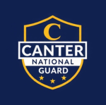 [CNG] Canter National Guard