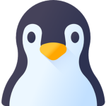 pingu.gg